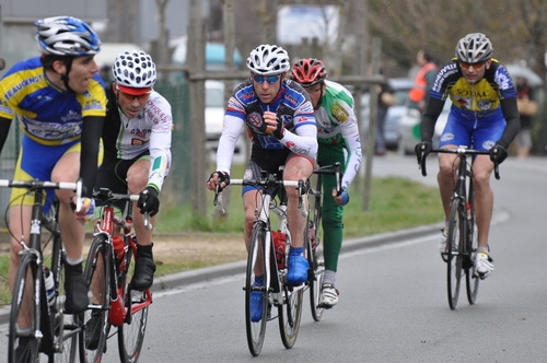 Photos_Section_Infosport/2010/La Ferte St Aubin/La_Ferte_St_Aubin_0035.JPG